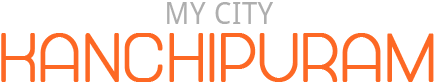 My City Tanjore
